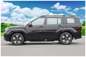 هيونداي سنتافي VIP موديل 2024 الشكل الجديد