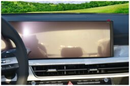 
										هيونداي سوناتا موديل 2024 – محرك بنزين 2.5 لتر كامل									