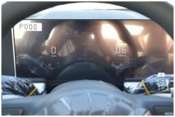 
										هيونداي سوناتا موديل 2024 – محرك بنزين 2.5 لتر كامل									