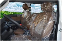 
										كيا بونغو K2700 2024 كامل									