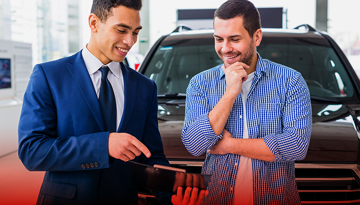 أبرز التحديات في تصدير السيارات المستعملة